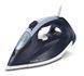 Philips Праска DST7030/20