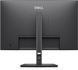 Dell Монітор DELL 24.1" P2426 HDMI, DP, USB, IPS, 1920x1200, 16:10, 100Hz, sRGB 99%, Pivot 3 - магазин Coolbaba Toys