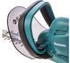 Makita Кусторез UH5261 электрический, 400 Вт, 3кг, 520 мм 5 - магазин Coolbaba Toys