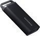 Samsung Портативный SSD 8TB USB 3.2 Gen 1 Type-C T5 EVO Shield 5 - магазин Coolbaba Toys