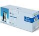 G&G для Brother HL-L2360/2365/2300/2340[G&G-TN2375]