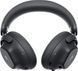 Dell Dell Alienware Pro Wireless Gaming Headset, black 5 - магазин Coolbaba Toys