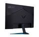 Acer Монитор 27" VG271UM3bmiipx 2*HDMI, DP, MM, IPS, 2560x1440, 180Hz, 1ms 5 - магазин Coolbaba Toys