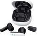 Trust Навушники TWS GTX 409 Oxxie Earbuds BT 5.3, ENC, SBC, Mic, Білий 11 - магазин Coolbaba Toys