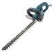 Makita Кусторез UH5261 электрический, 400 Вт, 3кг, 520 мм 2 - магазин Coolbaba Toys