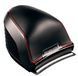 Remington Машинка для стрижки Quickcut Pro, сеть+акум., роторный мотор, насадок-12, титан.напыл., черный 1 - магазин Coolbaba Toys