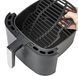 Tefal Мультипіч OBH Nordica EasyFry&Grill XXL, 1830Вт, чаша-6.5л, сенсорне керув., від 40&deg;C до 200&deg;C, пластик, чорний 7 - магазин Coolbaba Toys