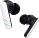 Trust Навушники TWS GTX 409 Oxxie Earbuds BT 5.3, ENC, SBC, Mic, Білий 8 - магазин Coolbaba Toys