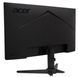Acer Монітор Acer 23.8" QG241YP6bmipx HDMI, DP, MM, IPS, 144Hz, 1ms, FreeSync 8 - магазин Coolbaba Toys