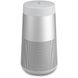 Акустическая система Bose SoundLink Revolve Bluetooth Speaker, Silver 2 - магазин Coolbaba Toys
