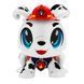 Build a Bot Игровой набор Paw Patrol Маршалл 6 - магазин Coolbaba Toys