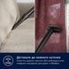 Electrolux Пылесос мешковый, 750Вт, мешок-3.5л, HEPA12, s-bag, 3 насадки, зеленый 5 - магазин Coolbaba Toys