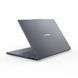 Lenovo Ноутбук Lenovo IdeaPad Slim 3-15ARP10 15.3" WUXGA AG, AMD R7-7735HS, 24GB, F512GB, UMA, DOS, сірий 7 - магазин Coolbaba Toys