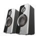 Trust Акустическая система (Колонки) 2.1 GXT 38 Tytan Ultimate Bass Speaker Set BLACK 7 - магазин Coolbaba Toys