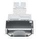 Ricoh Документ-сканер A3 fi-7480 29 - магазин Coolbaba Toys