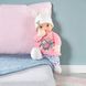 Лялька BABY ANNABELL серії "For babies" – МОЄ МАЛЯТКО (30 cm) 2 - магазин Coolbaba Toys
