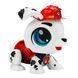 Build a Bot Игровой набор Paw Patrol Маршалл 5 - магазин Coolbaba Toys