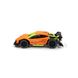 Автомобіль SPEED RACING DRIFT з р/к - BITTER (оранжевий, 1:24) 4 - магазин Coolbaba Toys