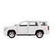 Автомодель - CHEVROLET TAHOE (матовый белый) 4 - магазин Coolbaba Toys
