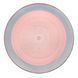 ARDESTO Dinner plate Salerno, 26.8cm, ceramic, multicolored 4 - магазин Coolbaba Toys