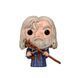 Ігрова фігурка FUNKO POP! серії "Володар кілець" - ҐЕНДАЛФ 1 - магазин Coolbaba Toys