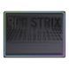 ASUS Ноутбук ASUS ROG Strix G18 G815LW-S9072W 18" 2.5K IPS, Intel Ultra 9 275HX, 32GB, F1TB, NVD5080-16, Win11, Сірий 9 - магазин Coolbaba Toys