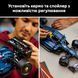 LEGO Конструктор LEGO Technic Автомобіль F1 Oracle Red Bull Racing RB20 8 - магазин Coolbaba Toys