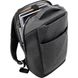 Рюкзак HP Renew Travel 15.6 Laptop Backpack 5 - магазин Coolbaba Toys