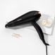 BaByliss Фен Babyliss DC, 2200Вт, 3 режими, дифузор, іоніз-я, хол. обдув, чорний 4 - магазин Coolbaba Toys