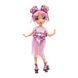 Лялька RAINBOW HIGH S4 - ЛІЛА ЯМАМОТО (з аксесуарами) 4 - магазин Coolbaba Toys