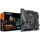 Gigabyte Материнська плата B760M GAMING X AX s1700 B760M 4xDDR5 M.2 HDMI DP mATX 5 - магазин Coolbaba Toys