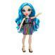 Кукла RAINBOW HIGH серии "ОРР" S2 &ndash; АМАЯ 3 - магазин Coolbaba Toys
