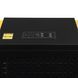 2E Осушитель воздуха промышленный 150л/сутки 400м кв 950м куб/ч 1500Вт LCD дисплей эл.управление таймер IP22
