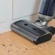 Thomas Пилосос бездротовий AQUA FLOORCLEANER CORDLESS PLUS, 150Вт, сірий 3 - магазин Coolbaba Toys