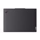 Lenovo Ноутбук Lenovo ThinkPad T14-G6 14" WUXGA IPS AG, Intel U5-225U, 32GB, F1TB, UMA, DOS, чорний 11 - магазин Coolbaba Toys