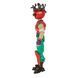Fortnite Коллекционная фигурка Solo Mode Tomatohead (Crown), 10см 8 - магазин Coolbaba Toys
