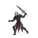 Fortnite Колекційна фігурка Master Series Figure Omega Knight, 10см 12 - магазин Coolbaba Toys