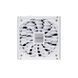 Chieftec Блок живлення Vega M White (1000W), >90%, 80+ Gold 2 - магазин Coolbaba Toys