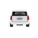 Автомодель - CHEVROLET TAHOE (матовый белый) 5 - магазин Coolbaba Toys