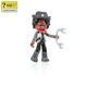 DevSeries Ігрова колекційна фігурка Mystery Figures, в ас., S1 18 - магазин Coolbaba Toys
