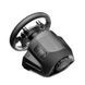 Thrustmaster Кермо і педалі для PC/PS4/ PS3/PS5 T-GT II EU 6 - магазин Coolbaba Toys
