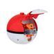 Игровой набор POKEMON - ЧАРМАНДЕР (спиннер, покебол) 3 - магазин Coolbaba Toys