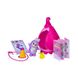 Ігровий набір BUSH BABY WORLD серії "Міні" - ЧАРІВНИЙ СЮРПРИЗ 12 - магазин Coolbaba Toys