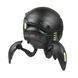 GravaStar Акустична система Mars Pro, Zinc Alloy body, BT, 20ВТ, чорний 35 - магазин Coolbaba Toys