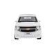Автомодель - CHEVROLET TAHOE (матовый белый) 8 - магазин Coolbaba Toys
