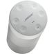 Акустическая система Bose SoundLink Revolve Bluetooth Speaker, Silver 5 - магазин Coolbaba Toys