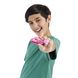 Інтерактивна іграшка ROBO ALIVE S3 – РОБОРИБКА (рожева) 6 - магазин Coolbaba Toys