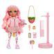 Кукла RAINBOW HIGH серии "Sparkle & Shine" - РОЗЕТТА (с аксессуарами) 7 - магазин Coolbaba Toys