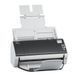 Ricoh Документ-сканер A3 fi-7480 23 - магазин Coolbaba Toys