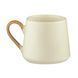 ARDESTO Mug Christmas New Year's, 420ml, ceramic 4 - магазин Coolbaba Toys